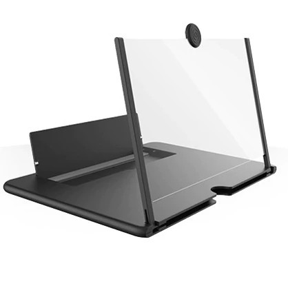 کیت بزرگنمایی صفحه نمایش موبایل و تبلت